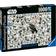 Ravensburger Star Wars Challenge Darth Vader & Storm Troopers 1000 Pieces