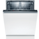 Bosch SMV2ITX22E Integrato