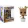 Funko Pop! Marvel Guardians of the Galaxy Dancing Groot