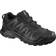 Salomon XA Pro 3D V8 GTX W - Black