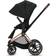 Cybex Priam