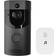 Deltaco SH-DB01 Wireless Doorbell