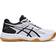 Asics Upcourt 4 GS - White/Black