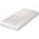 Trademax Dinari Bäddmadrass 80x190cm