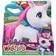 Hasbro FurReal Walkalots Big Wag Unicorn