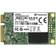 Transcend 230S 256 Go SSD mSATA 3D NAND