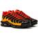 Nike Air Max Plus 'Volcano' - Black Men's