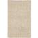 In House Nature Natur, Beige 160x230cm