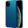 Nillkin Super Frosted Shield Case for iPhone 11 Pro Max