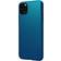 Nillkin Super Frosted Shield Case for iPhone 11 Pro Max