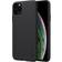 Nillkin Super Frosted Shield Case for iPhone 11 Pro