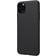 Nillkin Super Frosted Shield Case for iPhone 11 Pro