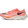 Nike ZoomX Vaporfly NEXT% - Bright Mango/Citron Pulse/Black/Blackened Blue