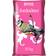 Rölunda Peanuts Bird Food