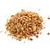 Rölunda Peanuts Bird Food