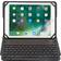 Belkin Universal Keyboard Case For 9-10.5" Tablets Sweden