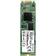 Transcend 830S SSD 512GB SATA-600 M.2 2280