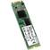 Transcend 830s M.2 512 Gb Serial Ata Iii 3d Nand