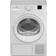 Beko DTLP71151 White