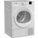 Beko DTLP71151 White