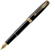 Parker Sonnet Fountain Pen Matte Black Lacquer GT Finish