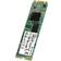 Transcend 830S M.2 128 GB Serial ATA III 3D NAND