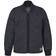 MarMar Copenhagen Orry Thermo Jacket - Darkest Blue (100-690-01 -0499)