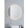 INR LOOX (360070)