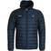 Ellesse Lombardy Takit - Sininen