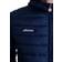 Ellesse Lombardy Jacket - Navy