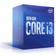 Intel Core i3 10100F 3.6GHz Socket 1200 Box