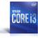 Intel Core i3-10100F Procesador 3.60 GHz-BX8070110100F