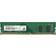 Transcend 512MX16D-4G Memoria RAM 4 GB DDR4 2666 MHz