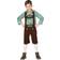 Widmann Childrens Bavarian Costume