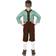 Widmann Childrens Bavarian Costume