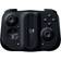 Razer Kishi (ios) Gamepad Analogico digitale Lightning Nero