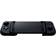 Razer Kishi Gamepad kabling iOS:lle