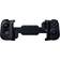 Razer Kishi Gamepad kabling iOS:lle