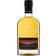 Glenglassaugh Torfa Single Malt 50% 70 cl