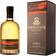 Glenglassaugh Torfa Single Malt 50% 70 cl