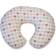 Chicco Boppy Pillow Hearts