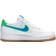 Nike Air Force 1 '07 LV8 M - White/Poison Green/Gum Light Brown/Light Photo Blue