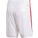 adidas Manchester United Home Shorts 20/21 Sr