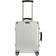 Rimowa Classic Cabin S 55cm