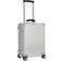 Rimowa Classic Cabin S 55cm