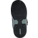 Viking Toasty Warm GTX Laarzen - Charcoal/Black