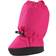 Reima Antura Booties - Raspberry Pink