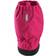 Reima Antura Booties - Raspberry Pink