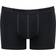 Sloggi 24/7 Shorts 2-pack - Black