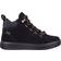 ecco Ecco Ecco S7 Teen - Night Sky